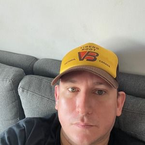 Meet your Posher, Jean